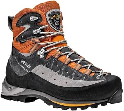 amazon walking boots