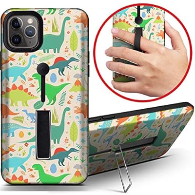 Amazon Loop Phone Case Iphone 11 CD Loop+Privacy Screen Protector