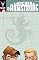 Livro Archer & Armstrong #21