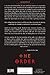 Diablo III: The Order