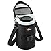Lowepro 9 x 16 cm Case for Lens - Black (LP36979-0WW)
