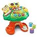 VTech Sort & Learn Discovery Tree