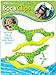 Boca Beach Towel Clips Alligator Shape Towel Holders Set of 2