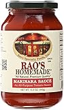Rao's Specialty Food Marinara Sauce, 15.5 oz