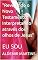 Livro "Revelando o Novo Testamento: Interpretando através dos olhos de Jesus": EU SOU