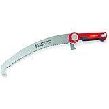 Amazon Com Wolf Garten Telescoping Anvil Lopper 35 5 Rs900t Garden Outdoor