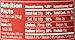 Hormel Homestyle Corned Beef Hash 7.5oz (Case of 12)