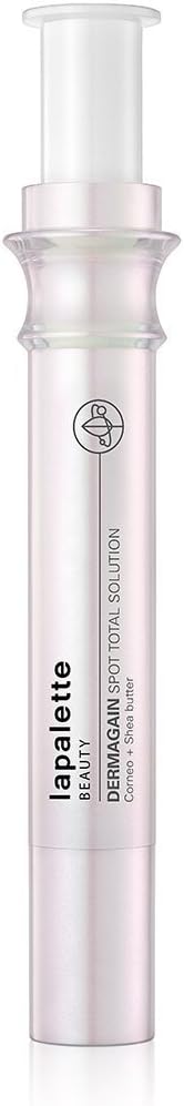 Lapalettebeauty dermagain spot total solution 12ml