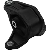 Beck/Arnley 104-2020 Engine Mount