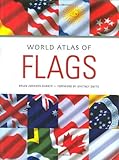 World Atlas of Flags by 