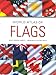 World Atlas of Flags by 