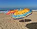 Beach Umbrellas - Sol Summer Shade