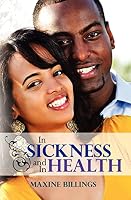 Trade Paperback edition cover