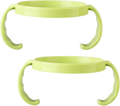 comotomo baby bottle amazon