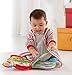 Fisher Price Laugh and Learn Puppy's ABC Book Toy