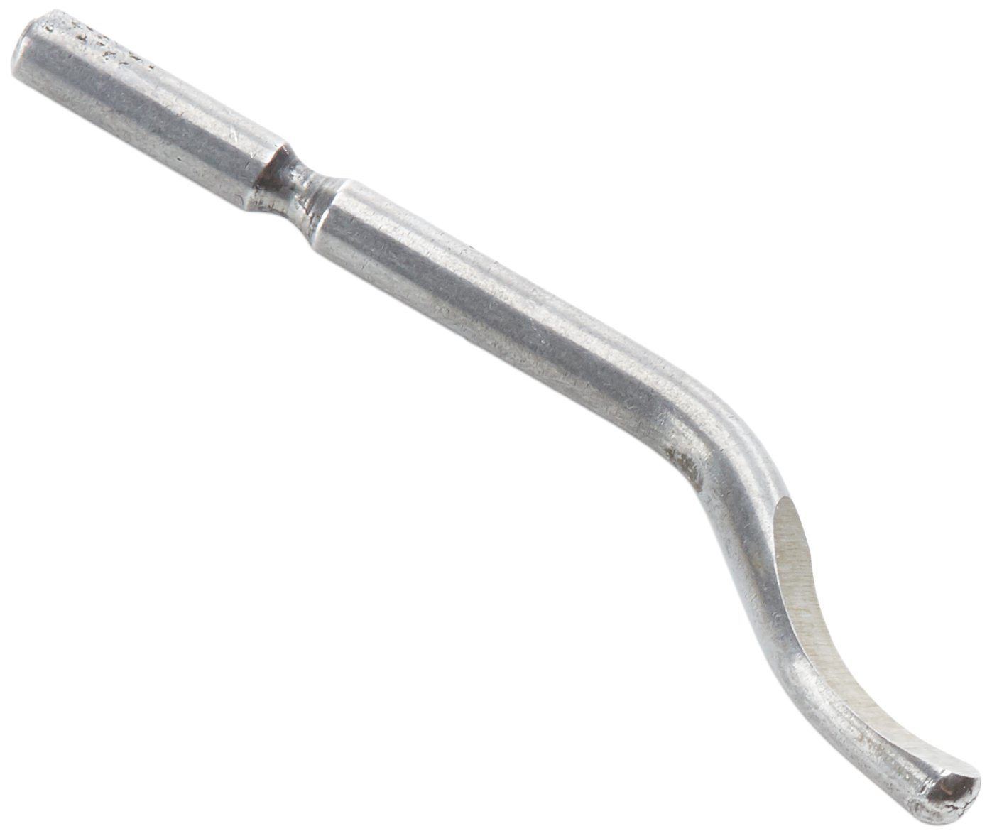 Celesa Long Series Two-Tone Blade Brass