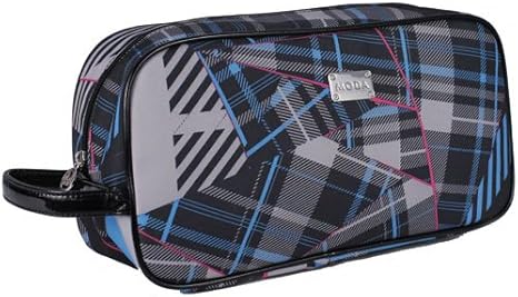 ladies golf shoe bags uk