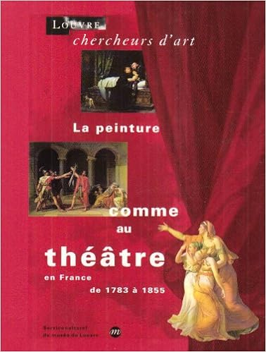 Httphhpdf Ysganodestc3a9lc3a9chargez Des - 