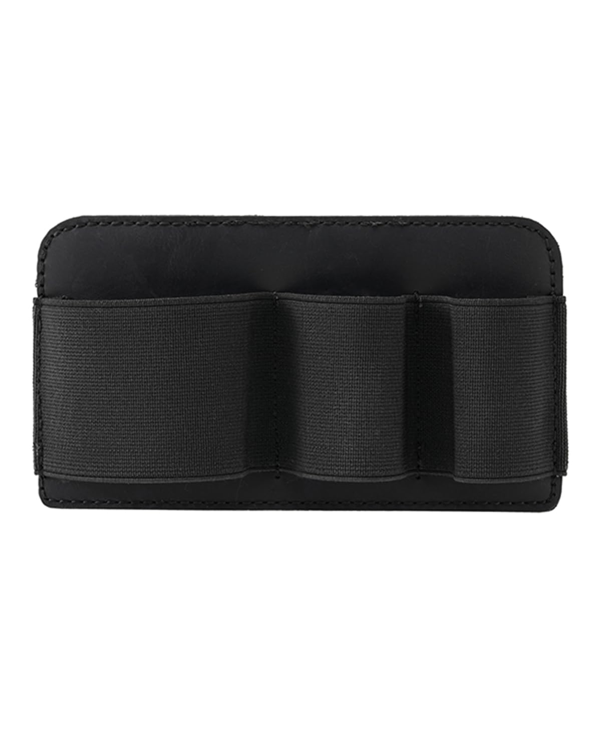 VIPERADE PL6 EDC Elastic Organiser Holder, Modular Organiser, EDC Insert Pouch Panel Hook Backed Accessories Holder, Organizer Attachment for Backpack, Tactical Vest