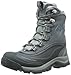 Columbia Women's Bugaboot Plus II Omni-Heat Winter Boot