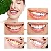 Turmeric Teeth Whitening Powder - All Natural Teeth Whitener - 7 Shades in 7 Days - No Artificial Ingredients - Tumeric - Improve Gum and Oral Health - Charcoal