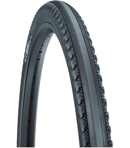 新品!! WTB BYWAY 700×44c 2本セット MTB WTB BYWAY ROAD TCS 700C×44 2本セット ダブリューティービー