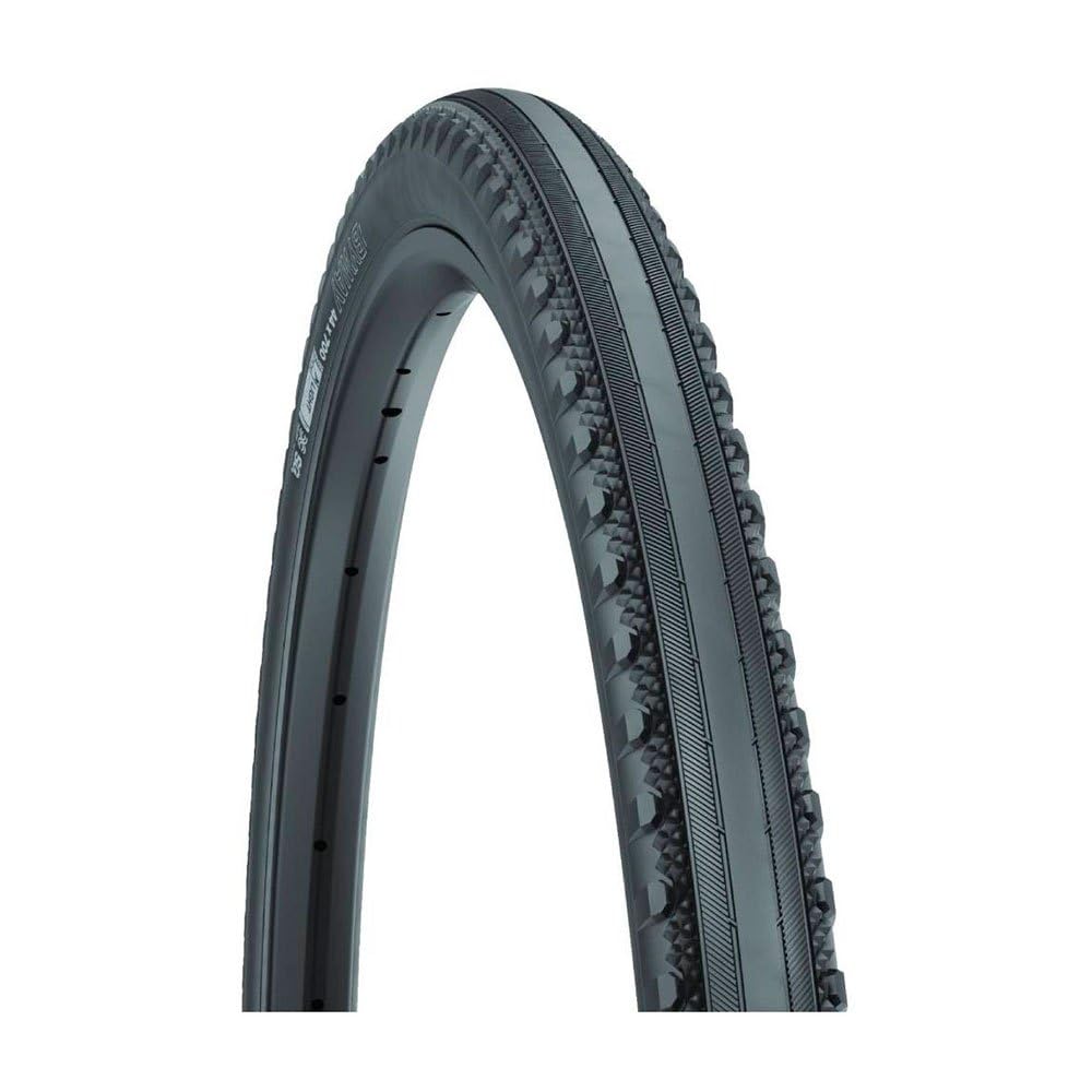 Byway 40 x 700 TCS Light/Fast Rolling 120tpi Dual DNA SG2 tire