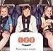 Diono Radian RXT All-in-One Convertible Car Seat, For Children from Birth to 120 Pounds, Shadow (Discontinued by Manufacture)