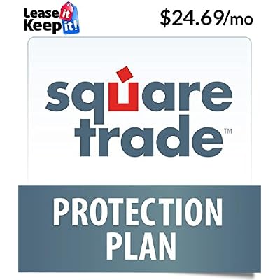 3 Year Appliance Protection Plan - Covers Repairs For Major Home Appliances