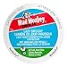 Mad Monkey Lazy Daylight, Light Roast Coffee, Keurig K-Cup Brewer Compatible Pods, 48 Count (Pack of 1)