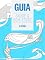 Livro Guia Saúde & Bem-estar - 120 dicas para viver melhor