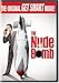 The Nude Bomb