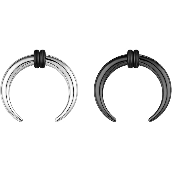 アクセサリー MARGE Irregular shape single pierce MARGE Irregular shape single pierce