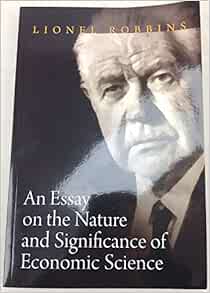 Man vs nature essay image