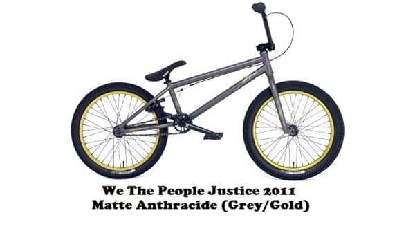 wethepeople justice 2011