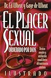 El Placer Sexual Ordenado Por Dios