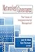Networked Governance: The Future of Intergovernmental Management