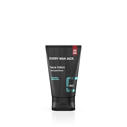 every man jack lotion