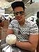 AEVOGUE Sunglasses For Men Square Oversized Metal Frame Brand Designer AE0436 (Gold, 67)
