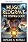 Livro Hugo Redgrave