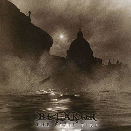 The-Desolation-Of-Ares