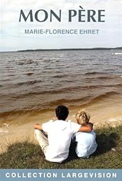 Mon père
