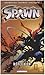 Spawn, Tome 3 : Réflexion by 