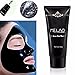 Blackhead Remover Black Mask Deep Cleansing Peel-off Mask