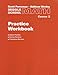 Scott Foresman-Addison Wesley Middle School Math, Course 2: Practice Workbook