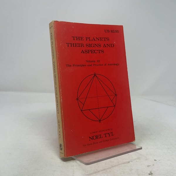 The New Way to Learn Astrology: Fearrington, Basil, Tyl, Noel