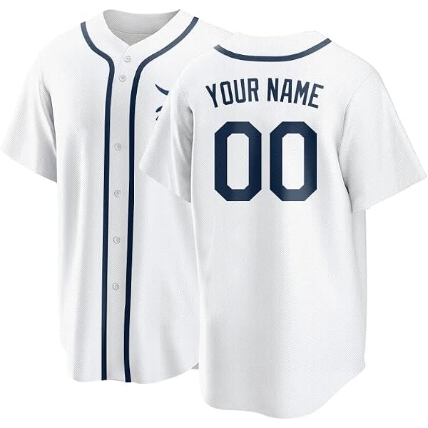 Amazon.com: Kpop Enhypen Merch Jay Jersey En Fate World Tour
