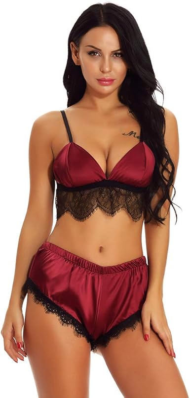 maillot de bain lycra femme