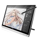Fex ArchStone Pro HD Interactive Graphic Tablet