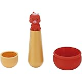 貝印 まいど本舗 タコやん キッチンぺーパーで油引き DS-1020